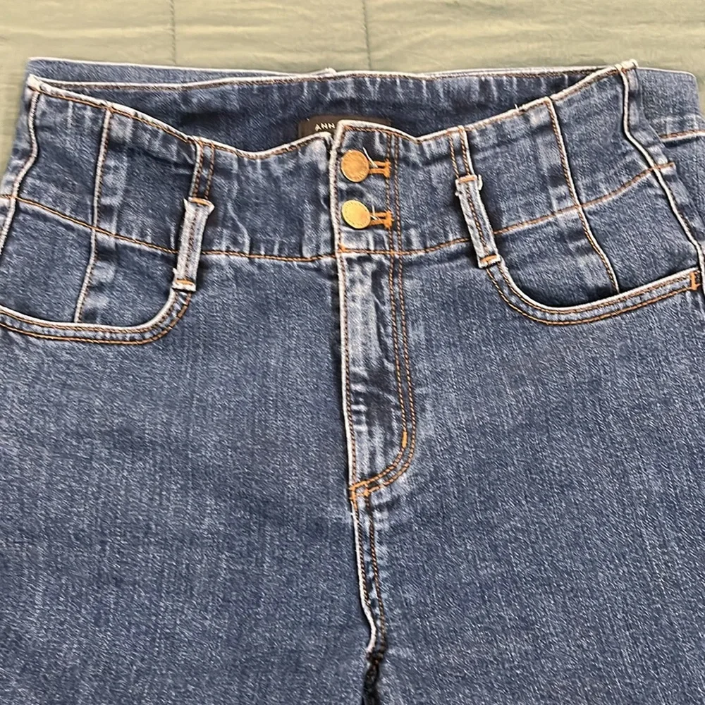 Perfect condition - Picture 3 of 4